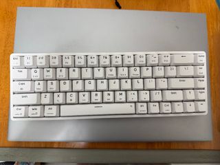 （分類：）位於 。 由 jsss1 提交（商品編號 1421270895，圖片 1）。簡介： 。