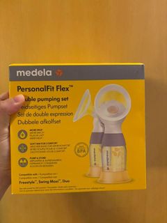 （分類：）位於 。 由 cm_0331 提交（商品編號 1421217948，圖片 1）。簡介： 。