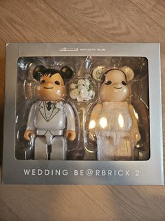 （分類：）位於 。 由 jef00 提交（商品編號 1421213034，圖片 1）。簡介： 。