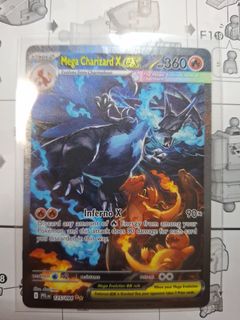 (Category: ) located in . Submitted by sup123456789 (Listing ID 1421246604, Image 1). Description: .