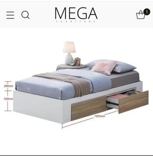 (Category: ) located in . Submitted by ohhiz (Listing ID 1421167423, Image 1). Description: .