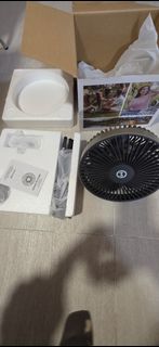 （分類：）位於 。 由 gracesby 提交（商品編號 1421168569，圖片 1）。簡介： 。