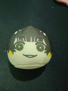 (Category: ) located in . Submitted by minameow (Listing ID 1421219917, Image 1). Description: .