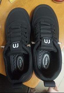 （分類：）位於 。 由 eemanman 提交（商品編號 1421290522，圖片 1）。簡介： 。
