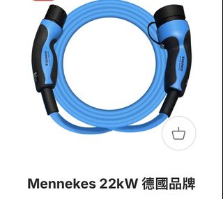 （分類：）位於 。 由 tobag 提交（商品編號 1421200193，圖片 1）。簡介： 。