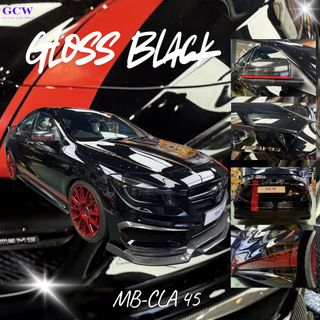 （分類：）位於 。 由 gooodcarwrap 提交（商品編號 1421286185，圖片 1）。簡介： 。