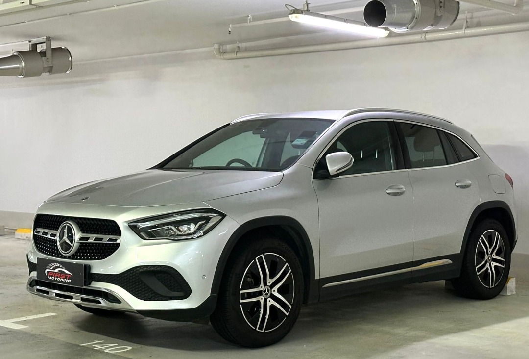 (Category: ) located in . Submitted by firstmotoring88 (Listing ID 1421187903, Image 1). Description: .