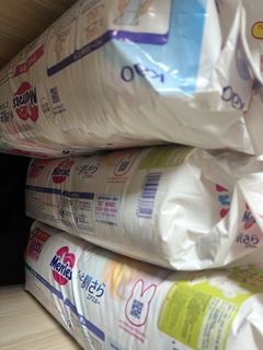 （分類：）位於 。 由 o_lemon_o 提交（商品編號 1421262438，圖片 1）。簡介： 。
