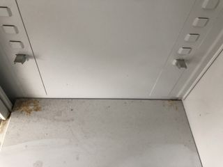 (Category: ) located in . Submitted by milton (Listing ID 1421192454, Image 1). Description: .