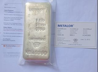 (Category: ) located in . Submitted by rudyng (Listing ID 1421165631, Image 1). Description: .