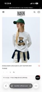 （分類：）位於 。 由 wllanahasu 提交（商品編號 1421134103，圖片 1）。簡介： 。