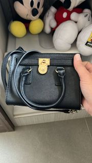 （分類：）位於 。 由 homework 提交（商品編號 1421263230，圖片 1）。簡介： 。