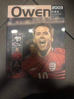 （分類：）位於 。 由 wcwwcw7 提交（商品編號 1421261756，圖片 1）。簡介： 。