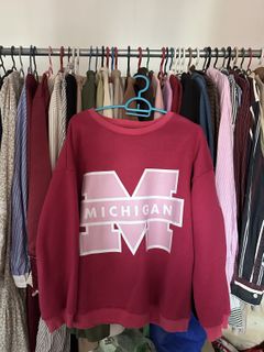 (Category: ) located in . Submitted by ami_aliah6 (Listing ID 1421195051, Image 1). Description: .