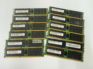 （分類：）位於 。 由 freecloud.c3254b 提交（商品編號 1421172644，圖片 1）。簡介： 。
