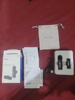 (Kategori: ) berada di . Dikirim oleh cipherhood (ID iklan 1421268544, Gambar 1). Deskripsi: .