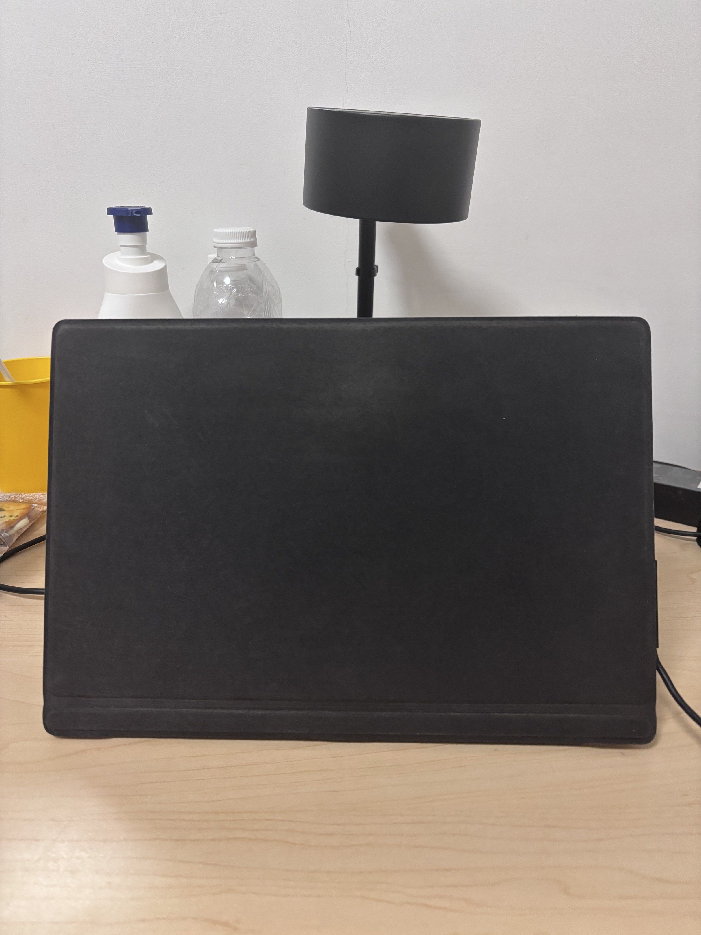 Microsoft Surface Pro 3 Tablet with Keyboard412333018689710081