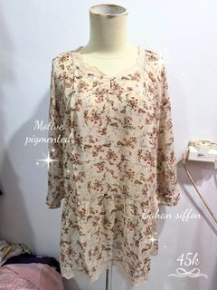 (Kategori: ) berada di . Dikirim oleh applepie24_ (ID iklan 1421283761, Gambar 1). Deskripsi: .