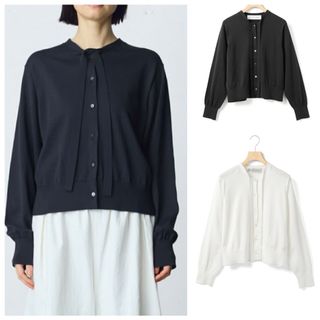 服裝 Collection item 2