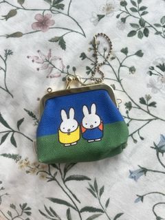 （分類：）位於 。 由 ballerinee 提交（商品編號 1421235615，圖片 1）。簡介： 。