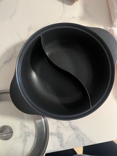 （分類：）位於 。 由 loddenpink 提交（商品編號 1421139893，圖片 1）。簡介： 。