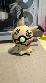(Category: ) located in . Submitted by zuenlow (Listing ID 1421271898, Image 1). Description: .