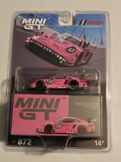 (Category: ) located in . Submitted by geeksgarage (Listing ID 1421126297, Image 1). Description: .