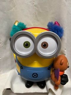 （分類：）位於 。 由 littlekevin 提交（商品編號 1421167313，圖片 1）。簡介： 。