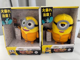 （分類：）位於 。 由 cheungcccs 提交（商品編號 1421161418，圖片 1）。簡介： 。