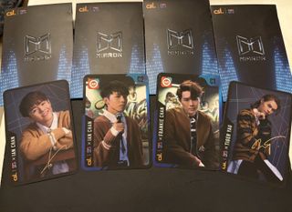 （分類：）位於 。 由 jokerfunfun 提交（商品編號 1421224976，圖片 1）。簡介： 。