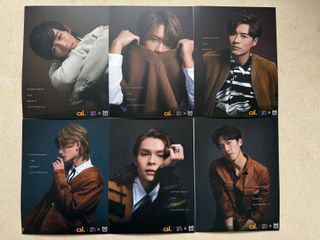 （分類：）位於 。 由 forever1103 提交（商品編號 1421225709，圖片 1）。簡介： 。