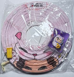 （分類：）位於 。 由 happy.cccc 提交（商品編號 1421250933，圖片 1）。簡介： 。