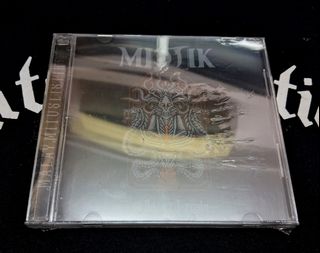 (Category: ) located in . Submitted by mtd-production (Listing ID 1421199188, Image 1). Description: .