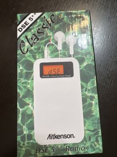 （分類：）位於 。 由 cosmicowl_06fee5 提交（商品編號 1421204749，圖片 1）。簡介： 。