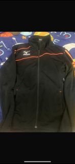 (Category: ) located in . Submitted by m.firdauss95 (Listing ID 1421139615, Image 1). Description: .