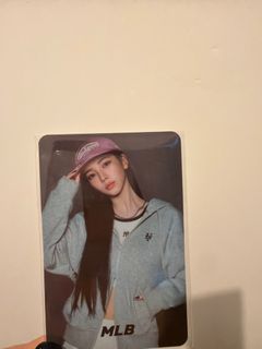 （分類：）位於 。 由 j_jes 提交（商品編號 1421201965，圖片 1）。簡介： 。