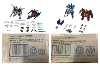 （分類：）位於 。 由 alexcaptain 提交（商品編號 1421222618，圖片 1）。簡介： 。