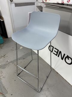（分類：）位於 。 由 kw1130 提交（商品編號 1421199763，圖片 1）。簡介： 。