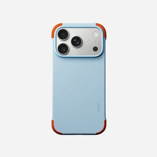 （分類：）位於 。 由 bidbuyshop 提交（商品編號 1421192075，圖片 1）。簡介： 。