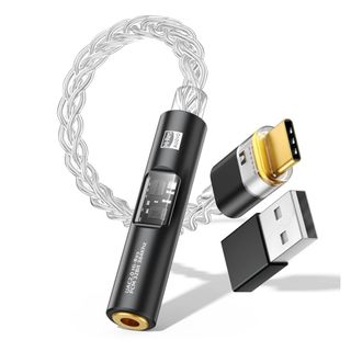 (Category: ) located in . Submitted by milliondealsg (Listing ID 1421184899, Image 1). Description: .