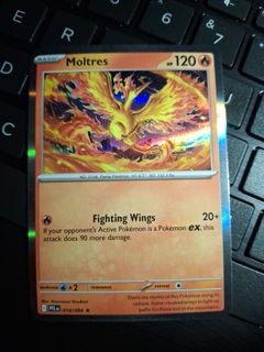 (Category: ) located in . Submitted by cod_only (Listing ID 1421244839, Image 1). Description: .