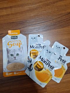 (Category: ) located in . Submitted by catpawsnears (Listing ID 1421272091, Image 1). Description: .