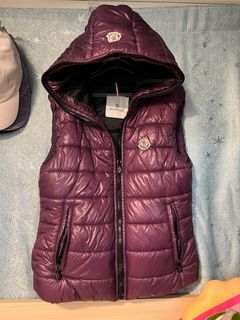 （分類：）位於 。 由 shieryleva12289 提交（商品編號 1421194081，圖片 1）。簡介： 。