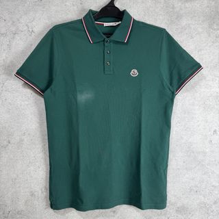 (Kategori: ) berada di . Dikirim oleh rr.authentic (ID iklan 1421157651, Gambar 1). Deskripsi: .