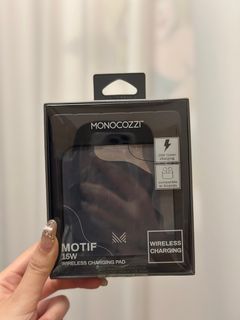 （分類：）位於 。 由 chantelliuuu 提交（商品編號 1421250486，圖片 1）。簡介： 。