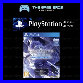 (Category: ) located in . Submitted by thegamebroph (Listing ID 1421223371, Image 1). Description: .