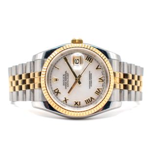 (Category: ) located in . Submitted by singapurawatches (Listing ID 1421190628, Image 1). Description: .