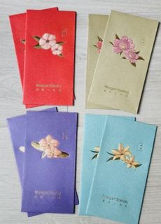 （分類：）位於 。 由 lifecircus2023 提交（商品編號 1421165446，圖片 1）。簡介： 。