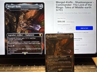 (Category: ) located in . Submitted by orisis (Listing ID 1421274378, Image 1). Description: .