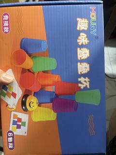 (Category: ) located in . Submitted by ecscheo (Listing ID 1421257363, Image 1). Description: .
